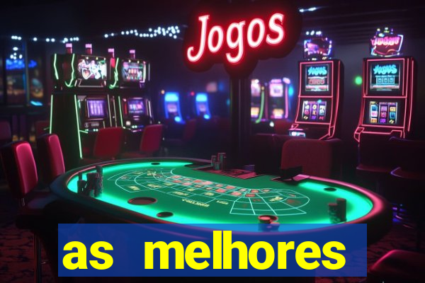 as melhores plataformas de jogos para ganhar dinheiro